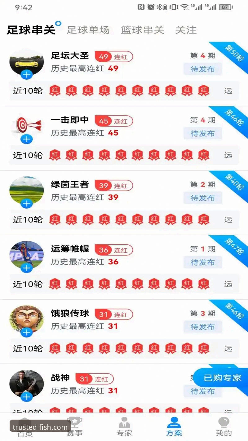 乐鱼体育精彩内容 乐鱼体育平台vs传统体育娱乐:精彩内容与用户体验全面对比