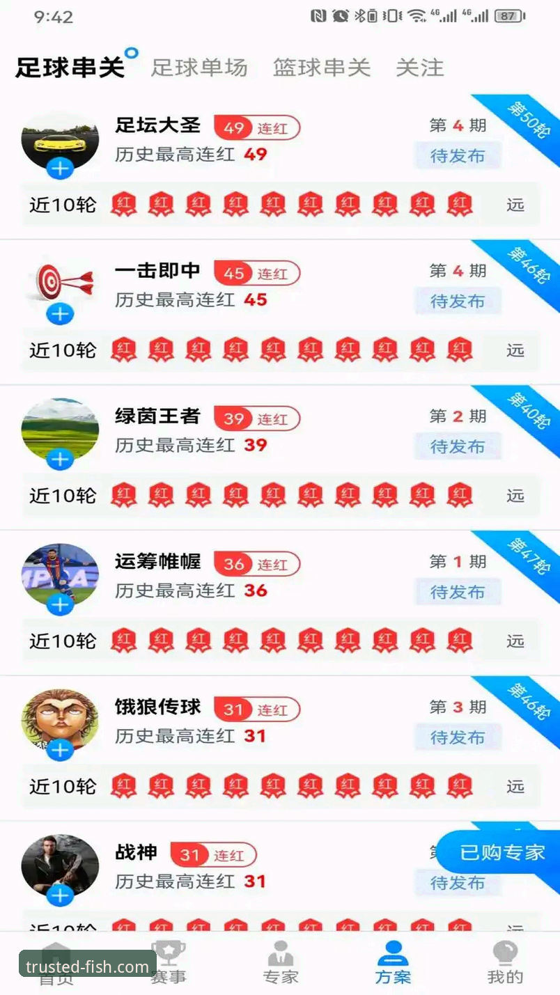 乐鱼体育平台下载 vs 官方版本更新：哪个途径更稳定？技术评测与对比分析