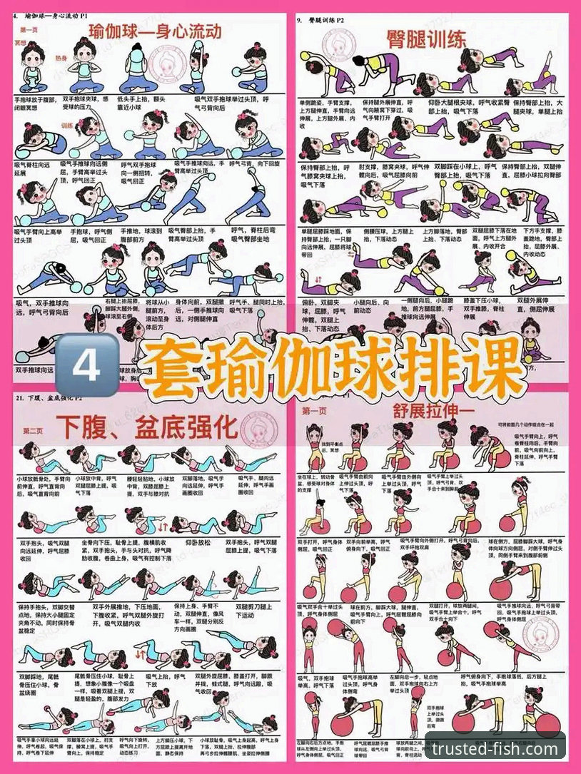 乐鱼体育平台下载链接获取与使用最新指南：新手一站式入门教程