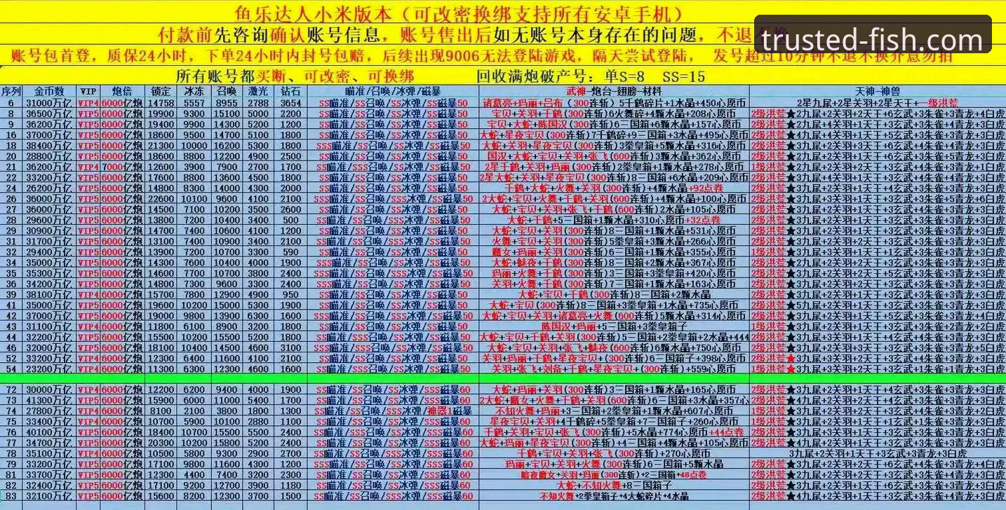 乐鱼官方网站 乐鱼体育平台深度体验与使用指南