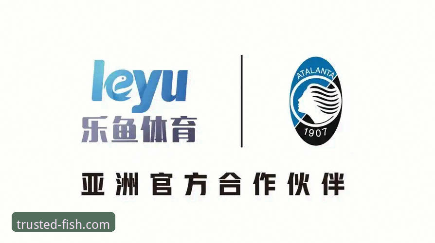 传统下载方式 vs 乐鱼体育便捷下载：哪种更值得选择？全面对比