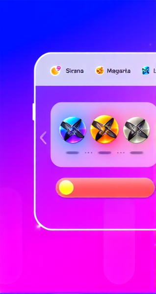 极速下载，即刻开战