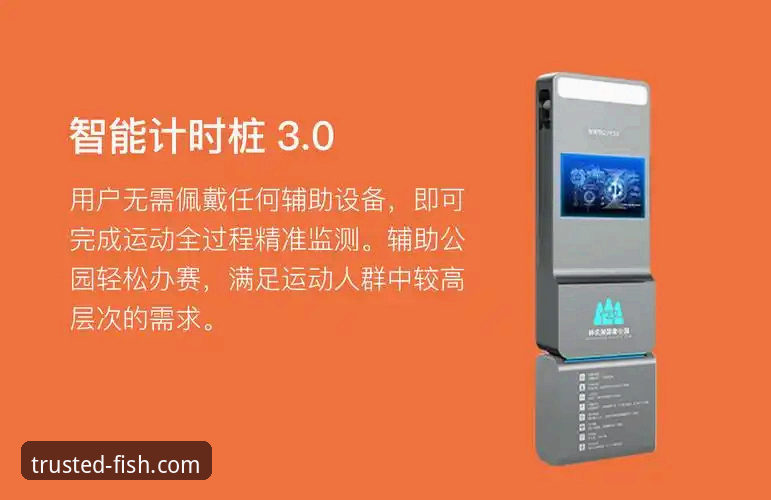 乐鱼体育平台登录使用教程：从入门到精通的操作指南
